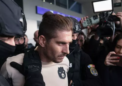 Cosmin Zuleam, ucigașul omului de afaceri Adrian Kreiner, era căsătorit în Bali cu o indoneziancă