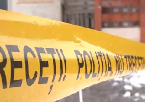 Unchiul băiatului ucis de alți trei copii în Timiș l-a convins pe adolescentul de 13 ani să își recunoască fapta