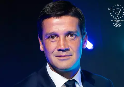 Coșmar norvegian pentru Cristi Chivu: Inter părăsește Liga Camionilor cu capul plecat, după o nouă înfrângere umilitoare în fața lui Bodo Glimt