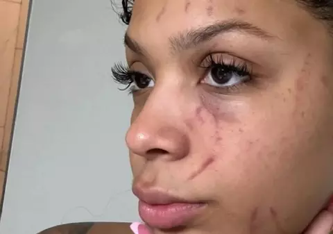 Acuzații grave de violență domestică împotriva vedetei NFL Rashee Rice: „Am obosit să mai tac”