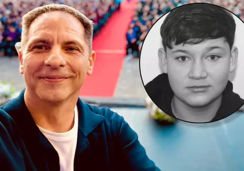 Dan Negru cere schimbarea legilor pentru minori, după cazul șocant al adolescentului ucis în Cenei: „În multe state americane ar fi fost deja în pușcărie”