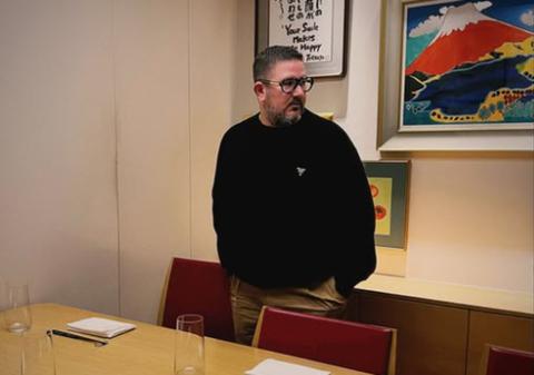 Dieta cu care un bucătar spaniol a slăbit rapid 14 kilograme: „Nu trebuie să-ți interzici totul”