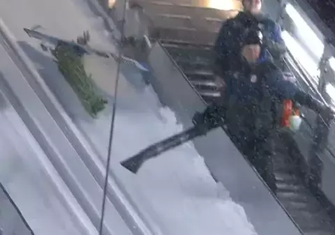 Cum a ratat favorita Slovenia medalia la Campionatul Mondial de Zbor cu Schiurile: „N-am mai văzut așa ceva” | VIDEO