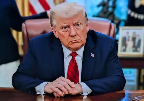 Va confunda geniul trumpian Iranul cu Venezuela?