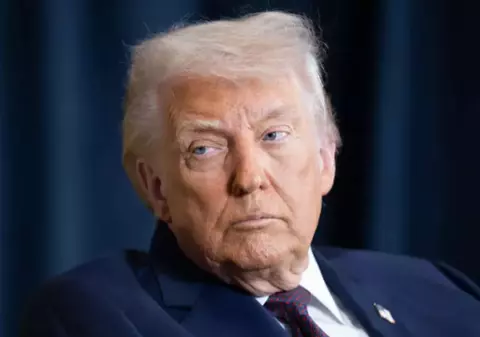 Ce povață va primi Trump în privința Iranului? Dumnezeu știe  