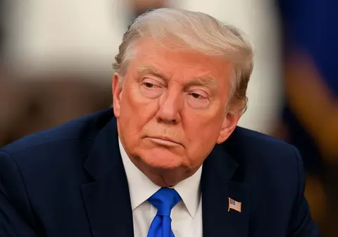 Donald Trump vrea un nou tratat nuclear cu Rusia: „Îmbunătăţit şi modernizat”