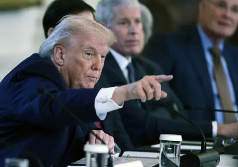 Cum a escaladat retorica lui Trump în privința anexării Groenlandei. Cât de similară e față de modelul Venezuela 