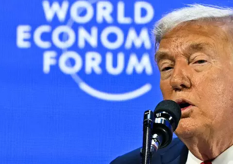 Un ONU de buzunar, pe sistem pay-to-play