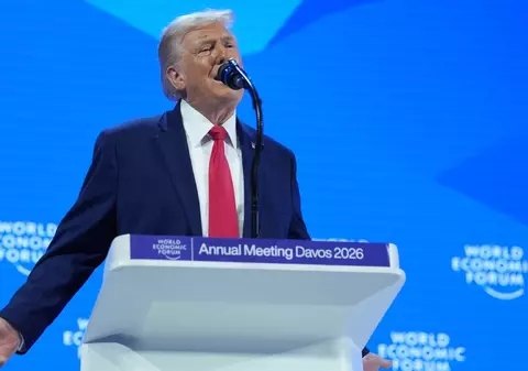 Donald Trump, ofertă de 1.000.000 de dolari pentru fiecare locuitor din Groenlanda: „Acordul suprem, pe termen nelimitat”