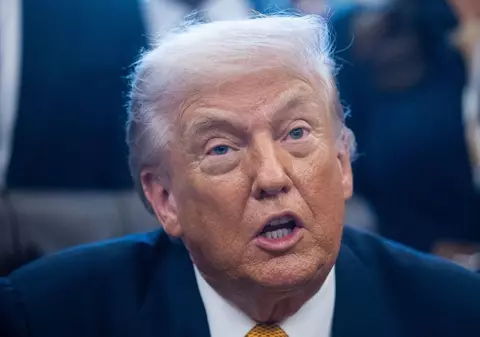 Îl va „concedia” și Netanyahu pe Trump, temporizând intrarea în atribuții a Consiliului Păcii?