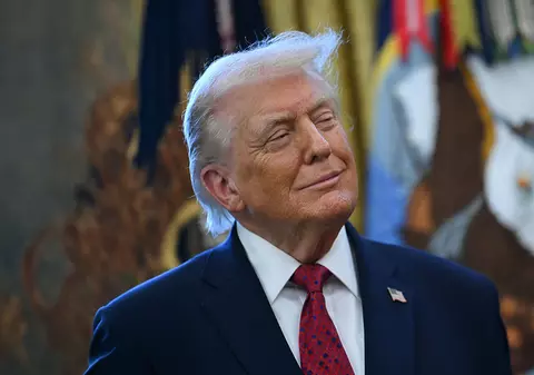 De ce trumpismul va genera o altă mare strategie de politică externă americană