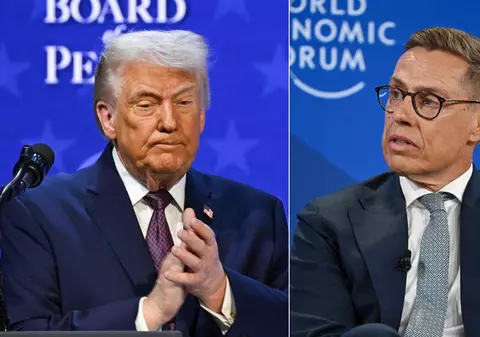 Oracolul sibilin de la Davos. Câteva concluzii după forumul economic mondial