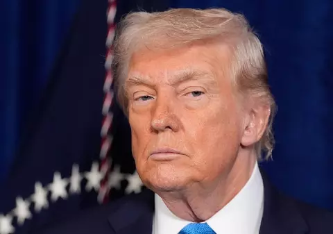 UE pregătește tarife de 93 miliarde euro contra SUA ca răspuns la amenințările lui Donald Trump