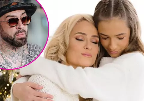 Elena Vîșcu, despre pensia alimentară pe care fiica ei o primește de la CRBL: „Mai întârziem, mai uităm”. Artistul o vede rar pe Alessia