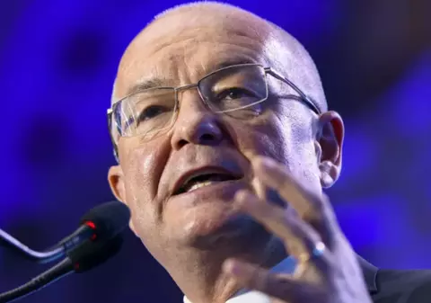 Cluj-Napoca poate rămâne fără centură metropolitană. Emil Boc cere 50.000 de euro pentru consiliere juridică