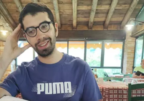 Un student român e căutat de trei zile în Italia: „A plecat la facultate și nu s-a mai întors”