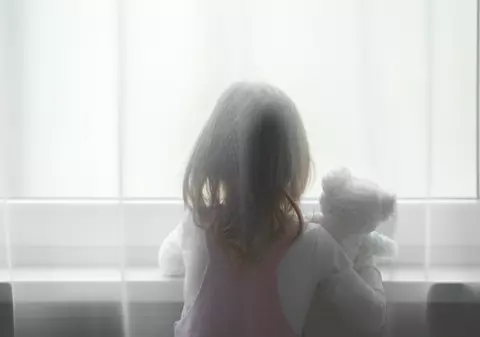 Moartea a 535 de copii într-un orfelinat de stat, operat în timpul lui Nicolae Ceaușescu, investigată