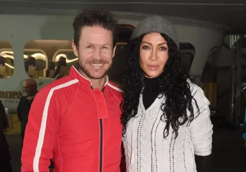 Ce s-a întâmplat cu asigurarea de viață de 500 de milioane de euro a lui Felix Baumgartner, fostul iubit al Mihaelei Rădulescu