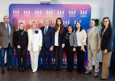 Federația Patronatelor Antreprenorilor din Domeniul Medical: 5 măsuri care pot salva Sănătatea, dacă sunt implementate în 90 de zile 