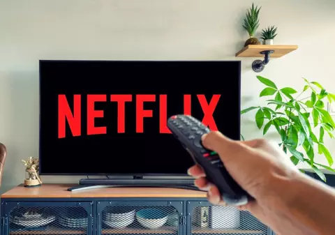Ce seriale și filme noi poți să urmărești pe Netflix în februarie 2026