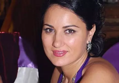 Florentina Nițescu este dispărută de 13 ani în Italia, iar iubitul ei a cumpărat 753 de litri de benzină în primele zile de după dispariție