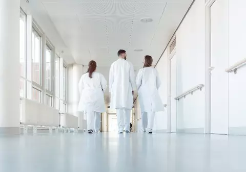 România definește pentru prima dată spitalele strategice: criterii stricte, dotări obligatorii și evaluare de performanță