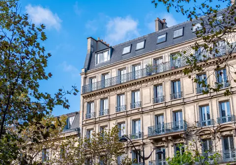 Țara occidentală în care devine tot mai greu să găsești o locuință indiferent de vârstă, venit sau oraș