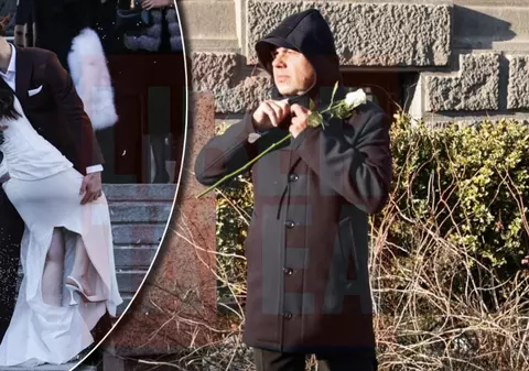 Cine este Gabi Stan, socrul lui Radu Drăgușin. Tatăl Ioanei Stan, legături cu Radu Mazăre