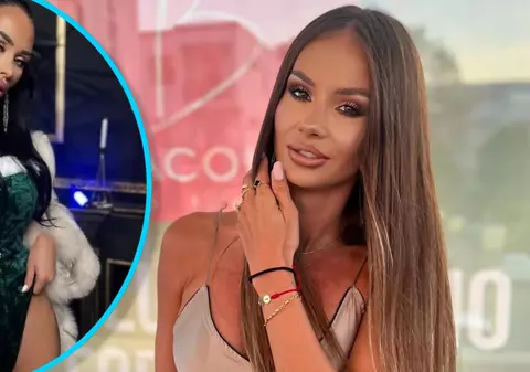 Grațiela Duban, remarcă jignitoare la adresa Danielei Crudu: „Are contorul dat peste cap”. L-a lăsat fără cuvinte pe Cătălin Măruță