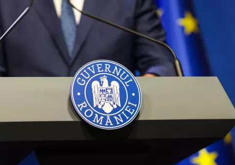 Mii de români riscă sancțiune penală dacă nu își plătesc amenzile. Societatea civilă avertizează că Guvernul „creează artificial noi infractori”