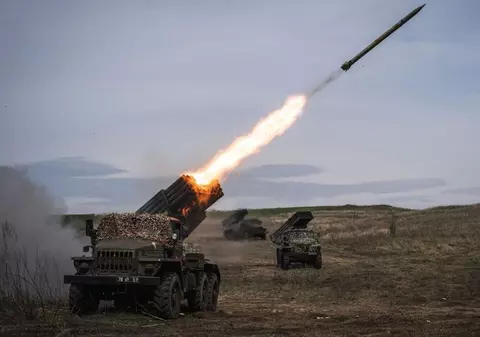 Sondaj INSCOP: Doar 3 din 10 români cred că pacea în Ucraina va fi semnată în 2026