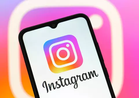 Ce să faci în primele 10 minute de după ce hackerii ți-au spart Instagram-ul