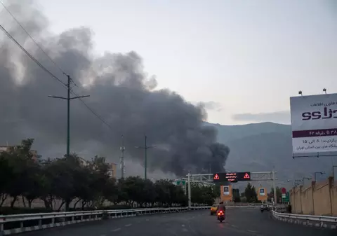 Premierul unei țări europene le cere cetățenilor săi să părăsească Iranul imediat: evacuarea ar putea fi imposibilă în câteva ore