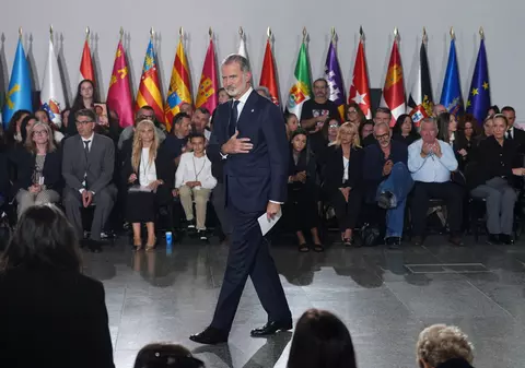 Regele din Europa care lucrează cel mai mult. Câte zile de muncă au adunat în anul 2025 membrii familiilor regale