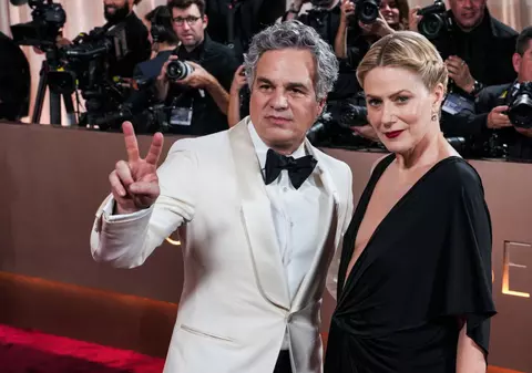 Mark Ruffalo l-a făcut praf pe Donald Trump la Globurile de Aur 2026: „Este cel mai rău om!”