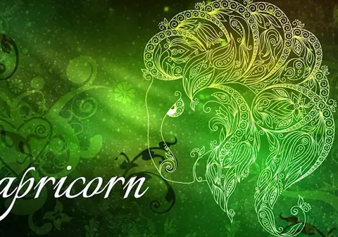 Horoscop Urania săptămânal pentru Capricorn. Previziuni pentru perioada 31 ianuarie - 6 februarie 2026