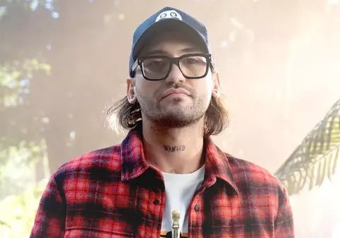 Cine este Ian (Anghel Bogdan Georgian), concurent la „Desafio: Aventura”, emisiune difuzată de PRO TV