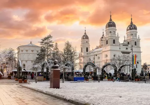 Iașiul rămâne în urmă economic și nu are nicio perspectivă. Cum se distanțează Cluj, Timișoara, Brașov, Constanța și Oradea