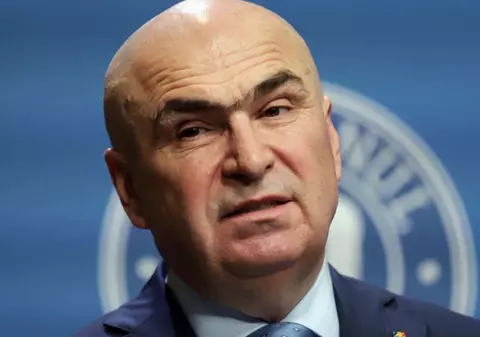 Ilie Bolojan a anunțat că nu va fi niciun premier PSD la rotativă, spune un primar PNL