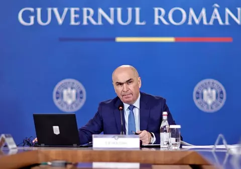Ilie Bolojan i-a răspuns ministrului PSD al Muncii și a respins impozitarea progresivă dintr-un motiv simplu