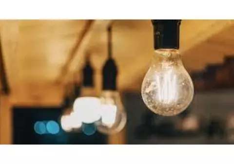 Prosumator în 2026: cum devii producător de energie la tine acasă