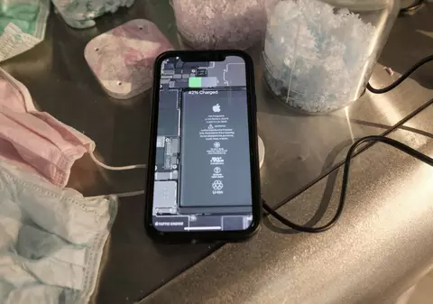 Cum să încarci telefonul mai repede. Primele 3 greșeli care încetinesc încărcarea