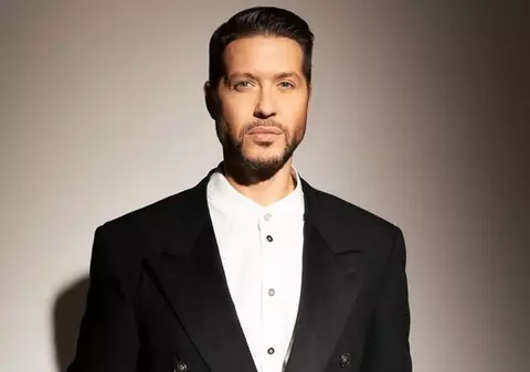 Cuvintele pe care le-a rostit Jorge când a rămas singur și nu găsea ajutor: „Chiar am zis”. Cum s-a vindecat artistul