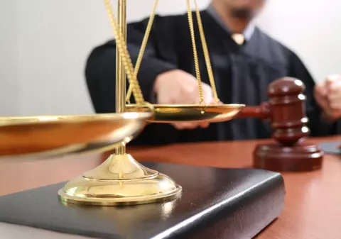 CSM confirmă amploarea delegărilor în Justiție: 430 din 657 funcții de conducere nu sunt ocupate prin concurs