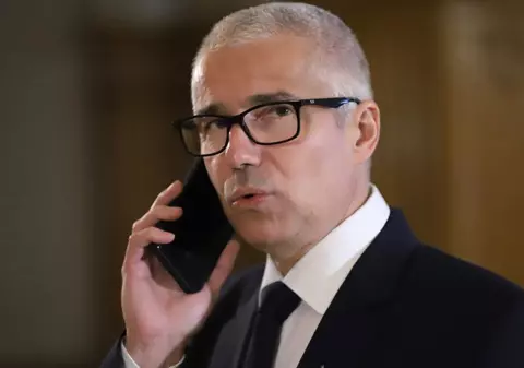 De ce trebuie să se înscrie cât mai mulți procurori onești în procedura de selecție pentru șefia marilor parchete 