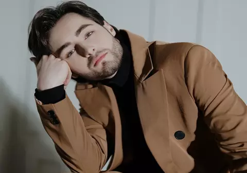 Finalistul Eurovision 2026 din Ucraina suferă din cauza frigului: „Mă încălzesc în propriile mele brațe, sub două pături și o cuvertură”