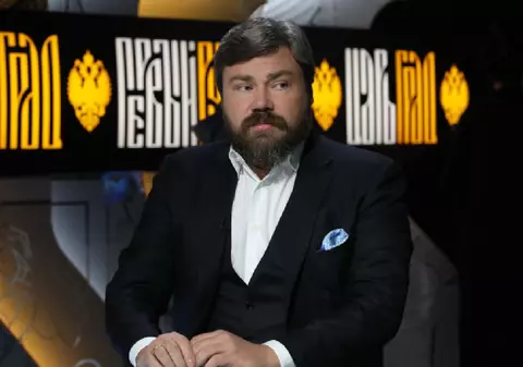 Cine este oligarhul rus care a declarat că armata ucraineană e cea mai bună din Europa: „În afara lor, care sunt tot ruși, dar spălați pe creier și drogați, nu mai au pe cine să trimită”