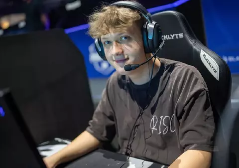 Un adolescent s-a lăsat de școală ca să joace Fortnite și a ajuns milionar la 17 ani: „Nu aș recomanda asta nimănui”