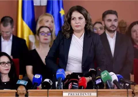 Răspunsul CAB după documentarul Recorder: cum justifică cele 361 de modificări în completurile de judecată