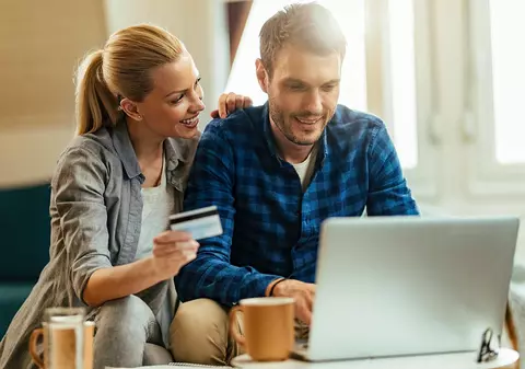 Ce faci când deciziile financiare nu mai pot fi amânate?
